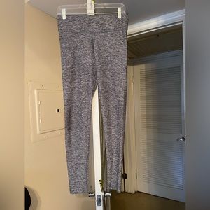 PINK VS ultimate yoga leggings